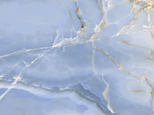 blue onyx CG Textures