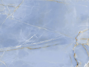 blue onyx CG Textures