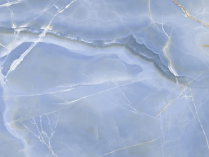 blue onyx CG Textures