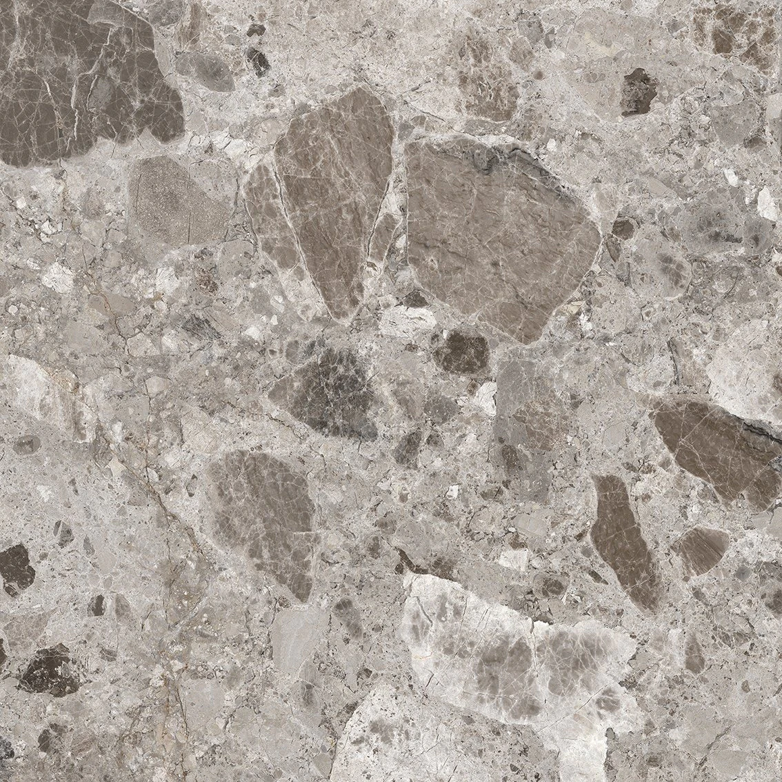 stone texture CG Textures .c4d .max .obj .3ds .fbx .stl .blend