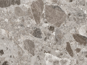 stone texture CG Texturen
