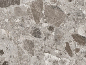 石头纹理 CG 纹理