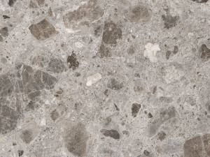 stone texture CG Textures