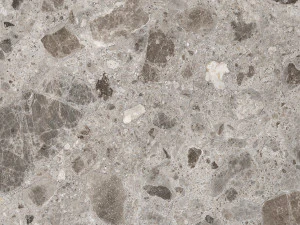 stone texture CG Textures