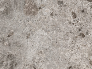 stone texture CG Textures