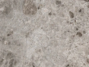 stone texture CG Textures