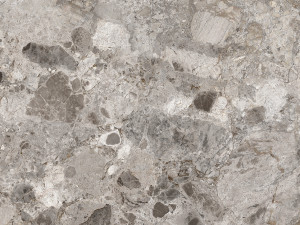 stone texture CG Textures
