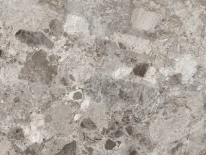 stone texture CG Textures