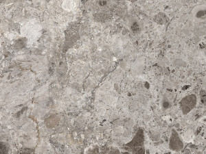 stone texture CG Textures