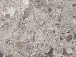 stone texture CG Textures