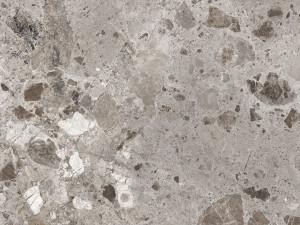 stone texture CG Textures