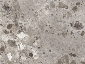 stone texture CG Textures