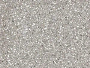 płytka lastryko CG Tekstury