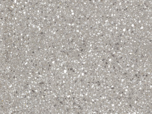 terazzo tile CG テクスチャ