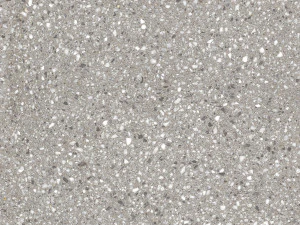 terazzo tile CG Textures