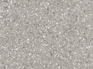 terazzo tile CG テクスチャ