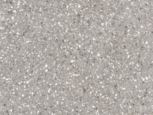 terazzo tile CG Textures
