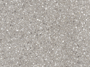 terazzo tile CG テクスチャ