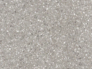 terazzo tile CG Textures