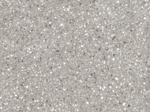 terazzo tile CG テクスチャ