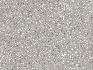 terazzo tile CG Textures