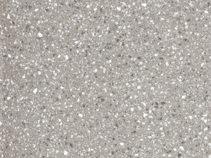 terazzo tile CG テクスチャ