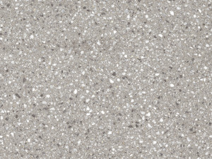 terazzo tile CG テクスチャ