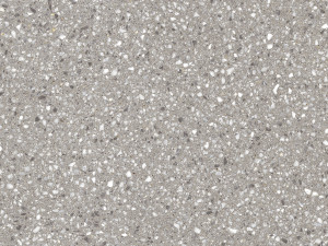 terazzo tile CG テクスチャ