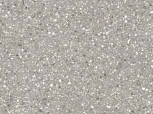 terazzo tile CG Textures