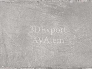 cement texture gray concrete tile CG Textures
