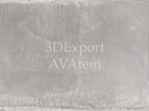 cement texture gray concrete tile CG Textures