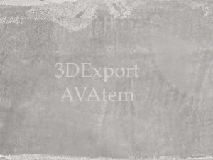 cement texture gray concrete tile CG Textures