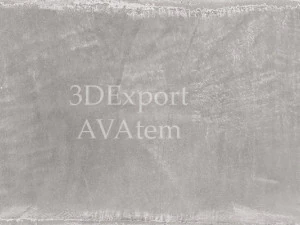 cement texture gray concrete tile CG Textures