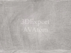 cement texture gray concrete tile CG Textures
