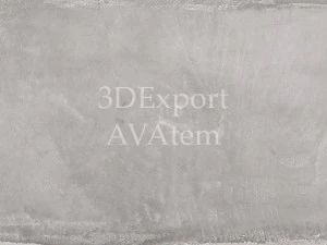 cement texture gray concrete tile CG Textures