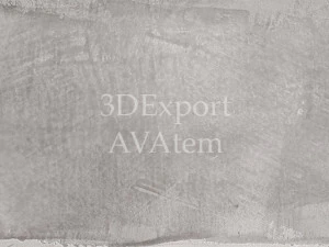cement texture gray concrete tile CG Textures