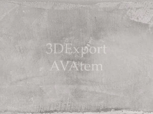 cement texture gray concrete tile CG Textures
