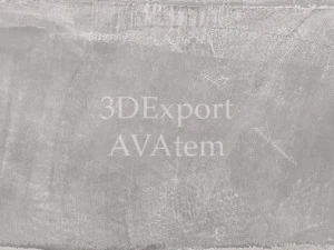 cement texture gray concrete tile CG Textures