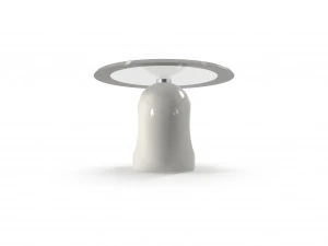 coffee table signal etna 3D Model