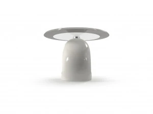 coffee table signal etna 3D Model