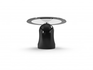 coffee table signal etna 3Dモデル
