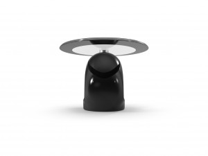 coffee table signal etna 3Dモデル