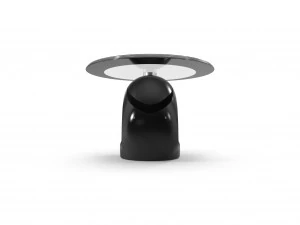 coffee table signal etna 3D Model