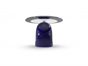 coffee table signal etna 3Dモデル