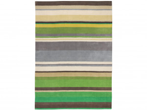 carpet stockholm 170x240 3D Model