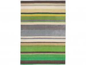 килим стокгольм 170х240 3D Модель