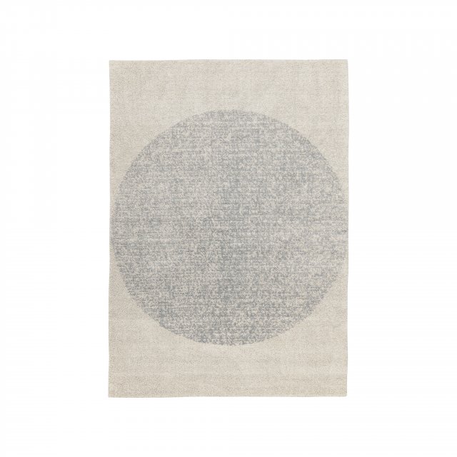 carpet skarresoe 170x240 3D Модель .c4d .max .obj .3ds .fbx .stl .blend 
