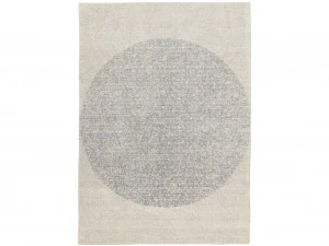 ковер скарресо 170x240 3D Модель