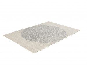 carpet skarresoe 170x240 3D Модель