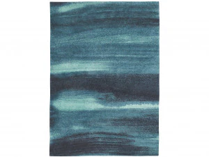 카펫 손데로드 170x240 3D 모델